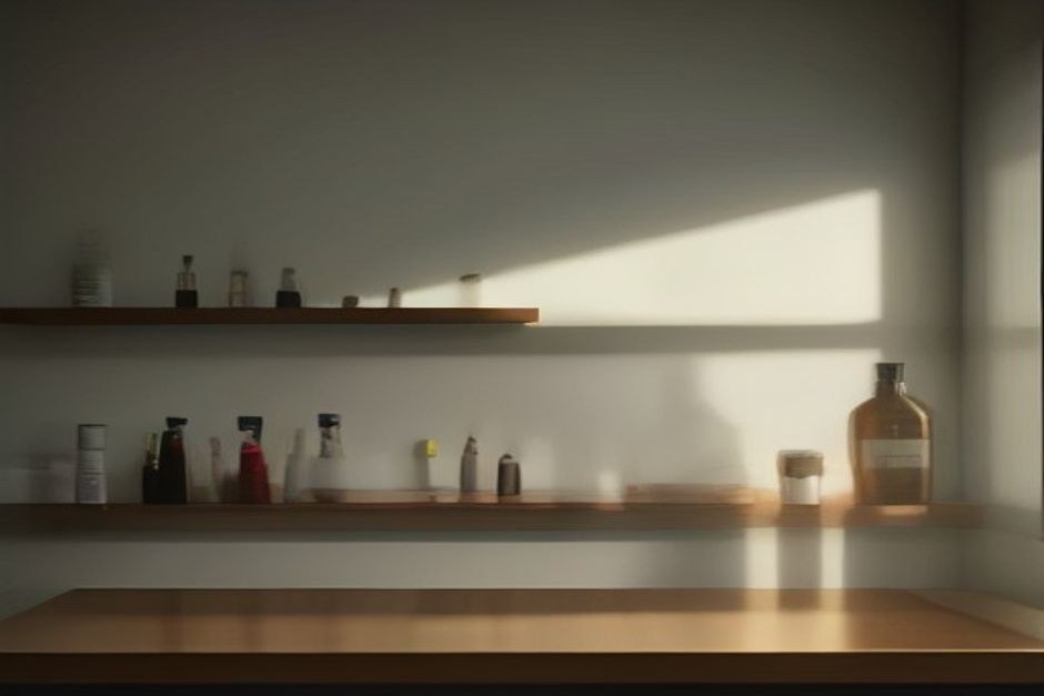Studio Noa